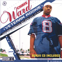 Hey!!! - Chris Ward, Kyle