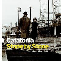 Long Time Lonely - Catatonia