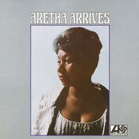 Going Down Slow - Aretha Franklin