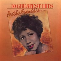 Day Dreaming - Aretha Franklin