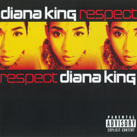 Mi Lova - Diana King