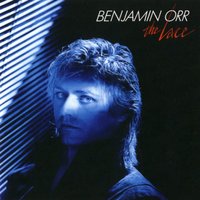 When You're Gone - Benjamin Orr
