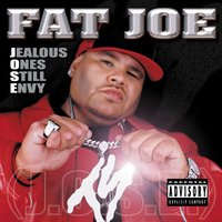 Definition Of A Don - Fat Joe, Remy