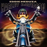 'Til the End of Time - Eddie Meduza, Eddie Meduza (Göte Johansson And The Hawaian Sunsets)