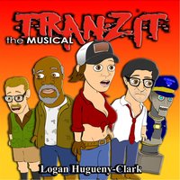 Tranzit the Musical -
