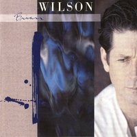 Walkin' the Line - Brian Wilson