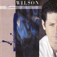 Little Children - Brian Wilson