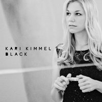 Black - Kari Kimmel
