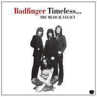 I'll Be The One - Badfinger