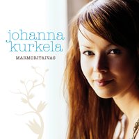 Kaunis mieli - Johanna Kurkela