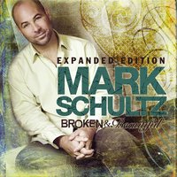 God Of Life - Mark Schultz