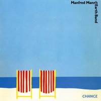 Stranded - Manfred Mann's Earth Band