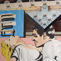 Love Is The Thing - The 88