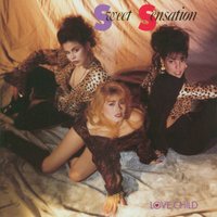 Each and Every Time - Sweet Sensation
