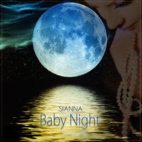 Baby Night - Sianna