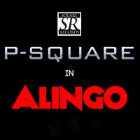 Alingo - P-Square