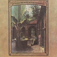 Ready or Not - Jackson Browne