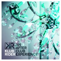 Alive - York, Klub Rider