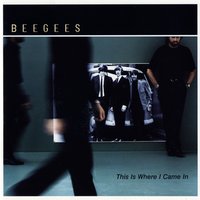 She Keeps On Coming - Bee Gees