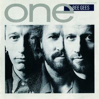 Wish You Were Here - Bee Gees