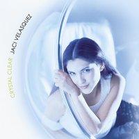 You're Not There - Jaci Velasquez