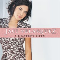 I WIll Rest In You - Jaci Velasquez