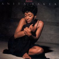 Been so Long - Anita Baker