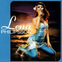 Fly Me over the Rainbow - Lena Philipsson
