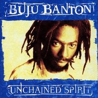 23rd Psalm - Buju Banton