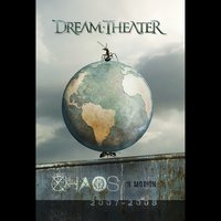 In The Presence Of Enemies - Dream Theater