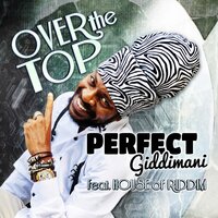 Country Cousin - Perfect Giddimani