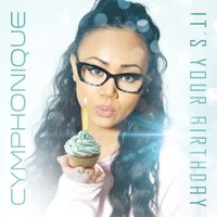 It's Your Birthday - Cymphonique
