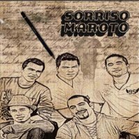 Caso Encerrado - Sorriso Maroto