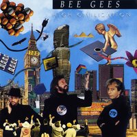 True Confessions - Bee Gees