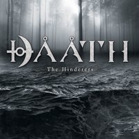 The Hinderers - Dååth