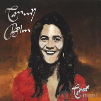 People People - Tommy Bolin