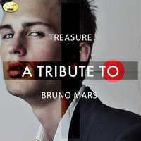 Treasure - Ameritz - Tributes