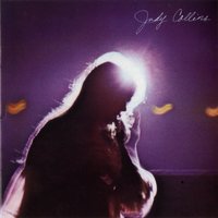 Joan of Arc - Judy Collins