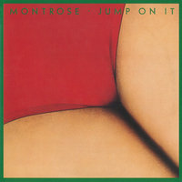 Music Man - Montrose