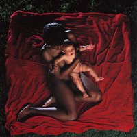 Kiss The Floor - The Afghan Whigs