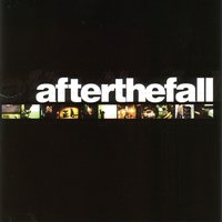 Absentee Without Leave - After The Fall
