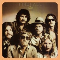 Winds of Change - Firefall