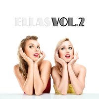 Cállate Niña - Jeanette