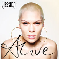 I Miss Her - Jessie J