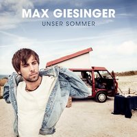 50 Jahre - Max Giesinger