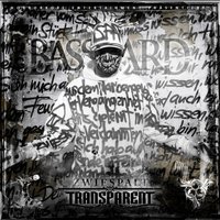 Transparent - Basstard