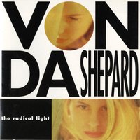 Wake Up the House - Vonda Shepard