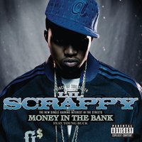 Money in the Bank - Lil Scrappy, Young Buck
