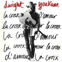 Here Comes the Night - Dwight Yoakam