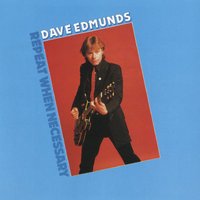 The Creature from the Black Lagoon - Dave Edmunds